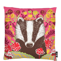 Vallila Yövuoro decorative pillowcase