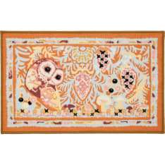 Vallila Alvar kynnysmatto