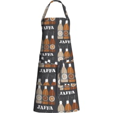 Vallila Jaffa apron