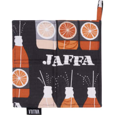 Vallila Jaffa 2 kpl potholder
