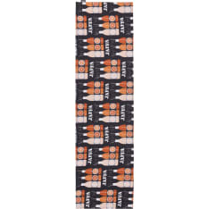 Vallila Jaffa table runner