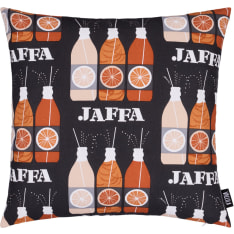 Vallila Jaffa cushion cover