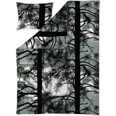 Vallila Kelohonka duvet cover set