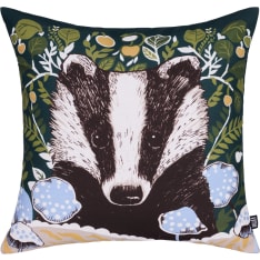 Vallila Yövuoro cushion cover