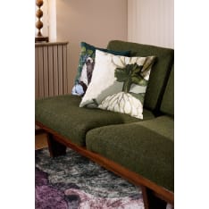 Vallila Artisokka cushion cover