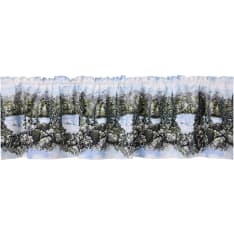 Vallila Muonio 150v valance