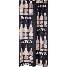 Vallila Jaffa verho