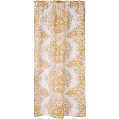 Vallila Mandariini Classic verho