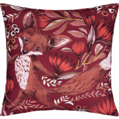 Vallila Fabula cushion cover