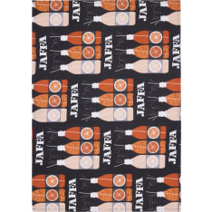 Vallila Jaffa 2 kpl kitchen towel