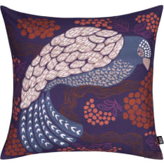 Vallila Viserrys cushion cover