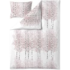 Vallila Koivikko duvet cover set