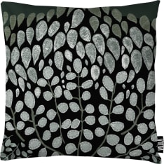Vallila Sydänkukka cushion cover