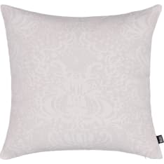 Vallila Mandariini cushion cover