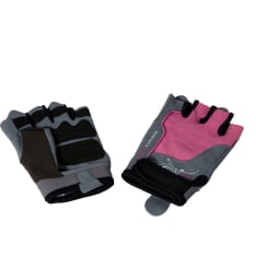 Nordic Duke Ladies Fitness Gloves, S