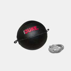 Nordic Duke lattia-kattopallo classic