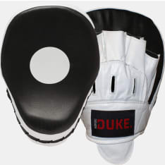 Nordic Duke pistehanskat