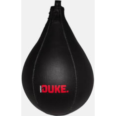 Nordic Duke päärynäpallo Classic