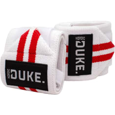 Nordic Duke ranneside 45cm heavy