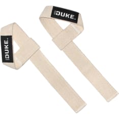 Nordic Duke vetoremmit tekstiili