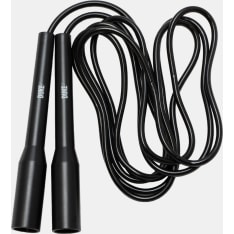 Nordic Duke Jump rope Basic