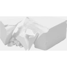 Nordic Duke Magnesium 1 piece