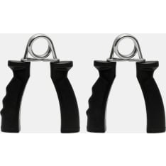 Nordic Duke finger amplifiers