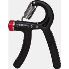 Nordic Duke finger strengthener adjustable