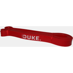 Nordic Duke voimanauha light max.vastus 15kg
