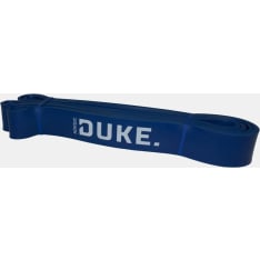 Nordic Duke power band medium, max. resistance 22kg