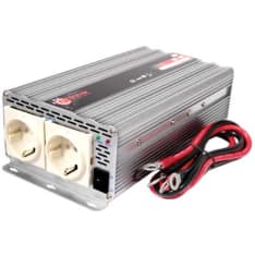 C-PWR 24V/230V 1000W invertteri