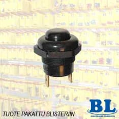 BL start button