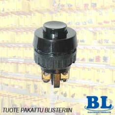 BL 15 mm push button