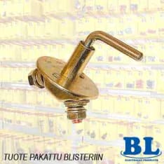 BL 24V/75A main circuit breaker