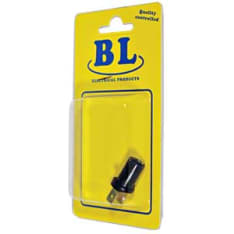 BL BA9s plate connector