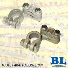BL 35-90 mm2 akkukenkäpari