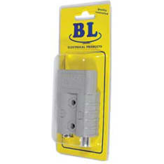 BL 175A trukkipistoke