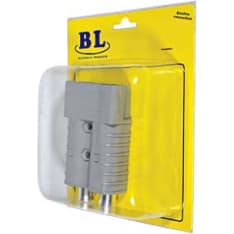 BL 350A dump truck