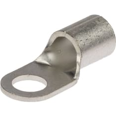 C-PWR M6 16mm cable lug