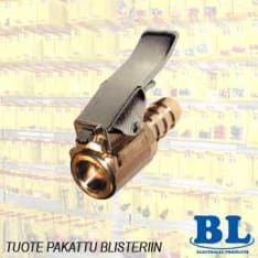 BL 29-4501 tire nozzle