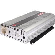 C-Pwr 12V 3000W invertteri