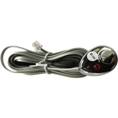 Inverter remote control