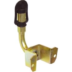 Axixtech beacon pin rotating 360 degrees