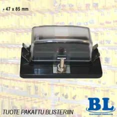 BL 4 GM sulakerasia