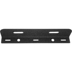 Axixtech mounting foot
