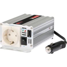 C-PWR 24V 230V 150W inverter
