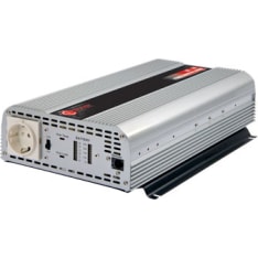 C-PWR 24V 230V 2000W invertteri