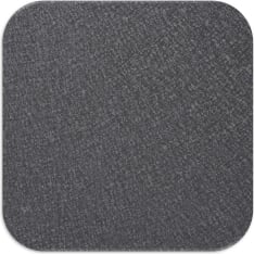 Aluco Crystal Stone 500x3050 mm interior and intermediate space board