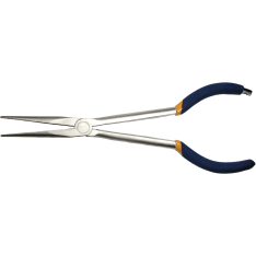 Fisherman 23cm kalastuspihdit