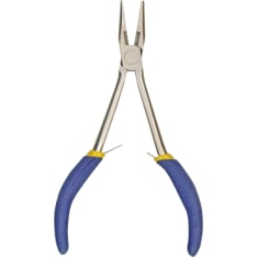 Fisherman 16 cm fishing pliers